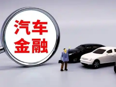 望花押车贷款不是本人可以么?